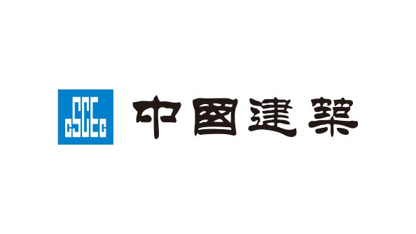 中國(guó)建筑策劃活動(dòng)案例